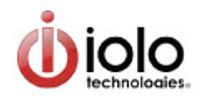 Iolo Technologies UK coupons